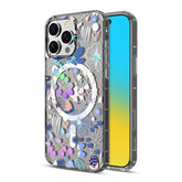 MyBat Pro Mood Series MagSafe Case for Apple iPhone 16 ProiPhone 16 Pro